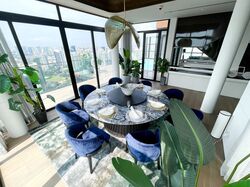The Ritz-Carlton Residences (D9), Apartment #377409711